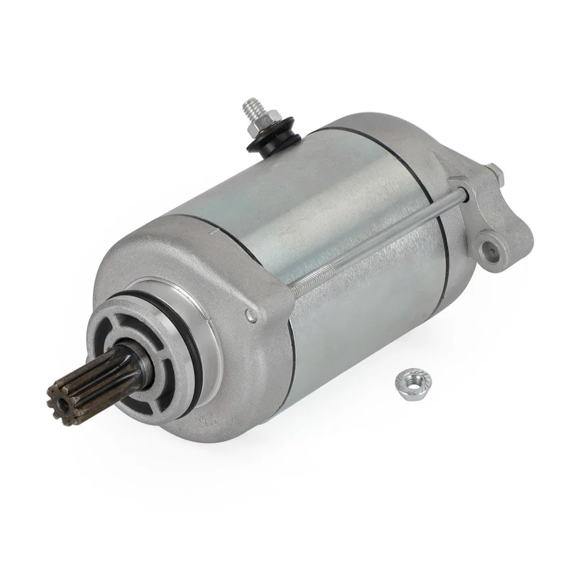 2026_06_26_339678