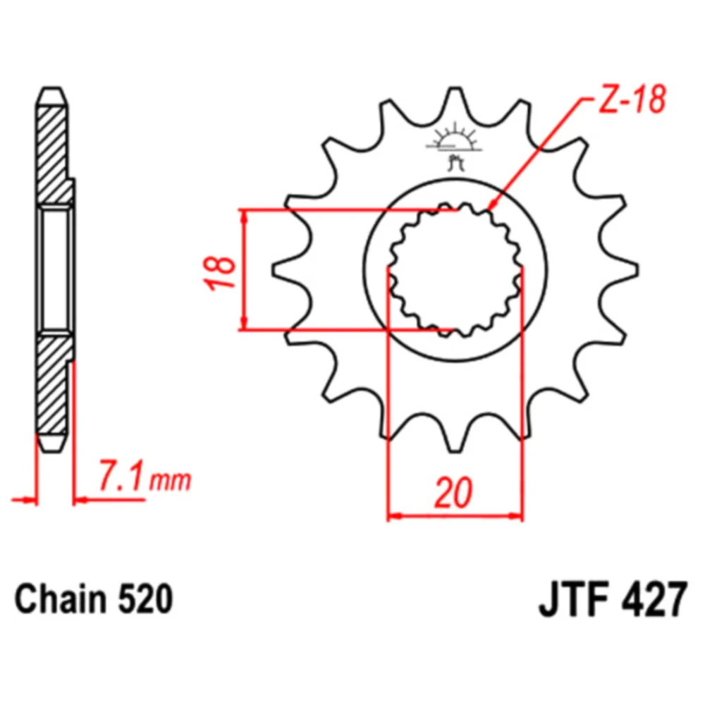 2026_06_26_356953