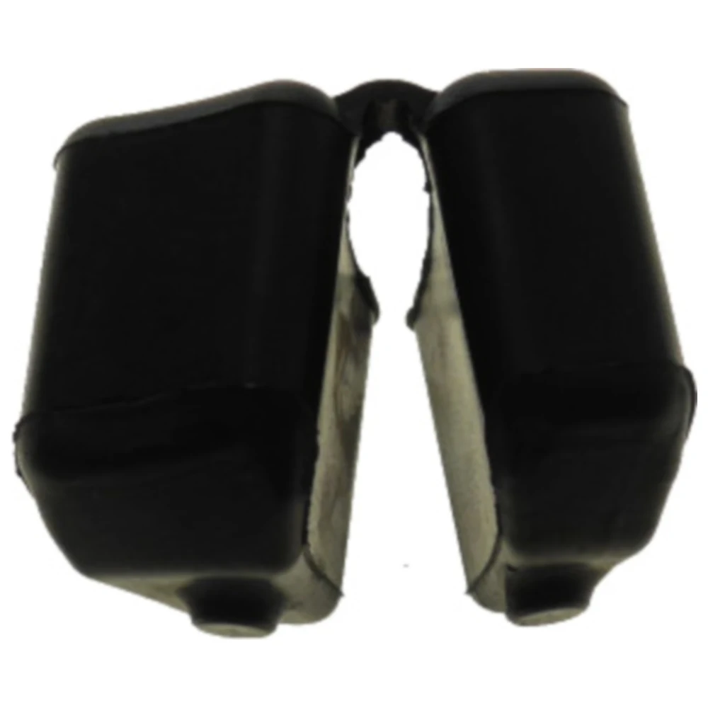2026_06_26_359888