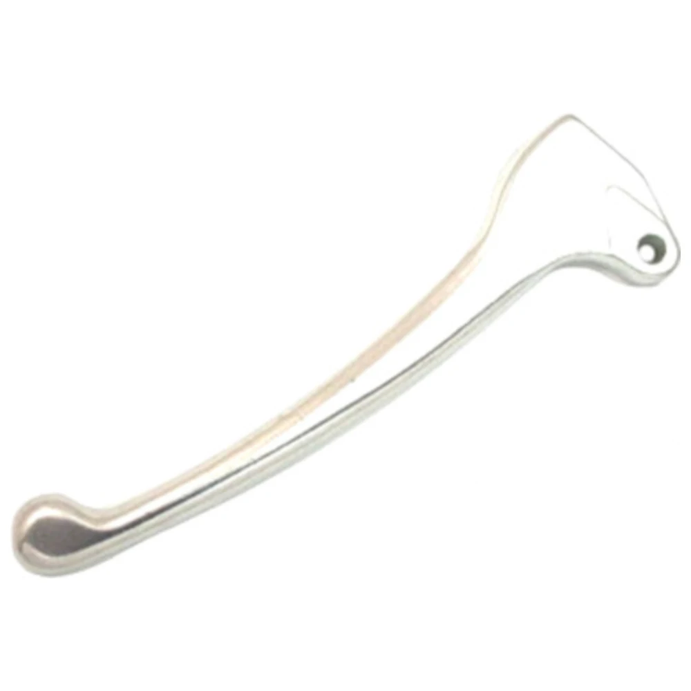 2026_06_26_366979
