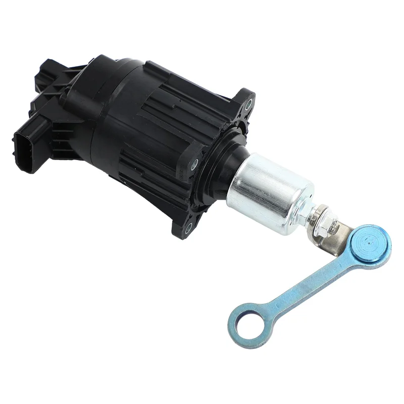2026_06_26_399652