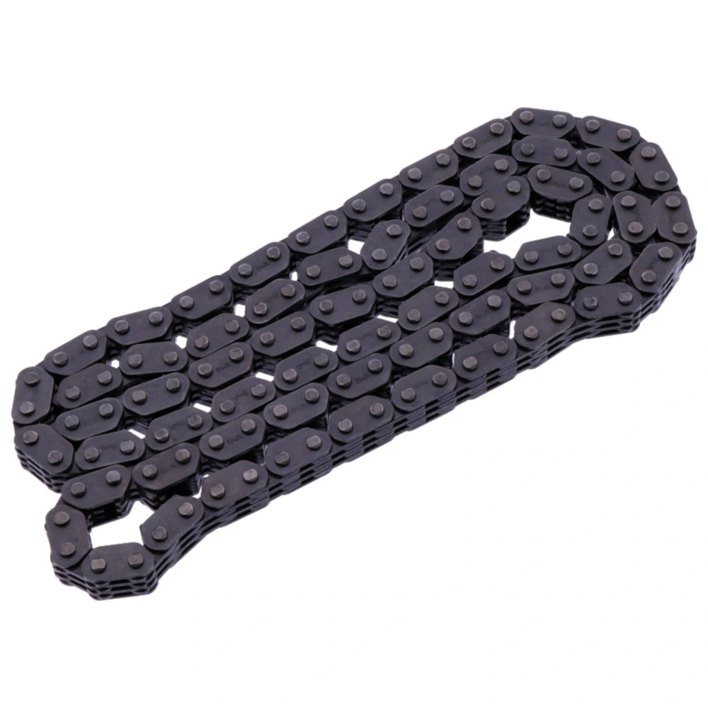 2026_06_26_403318