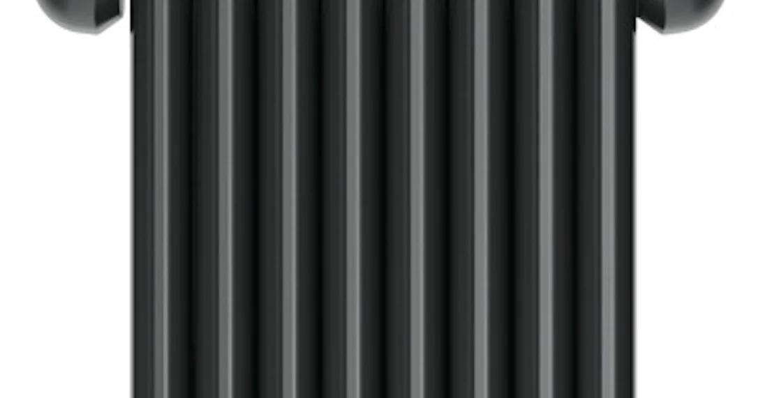 2026_06_26_407458