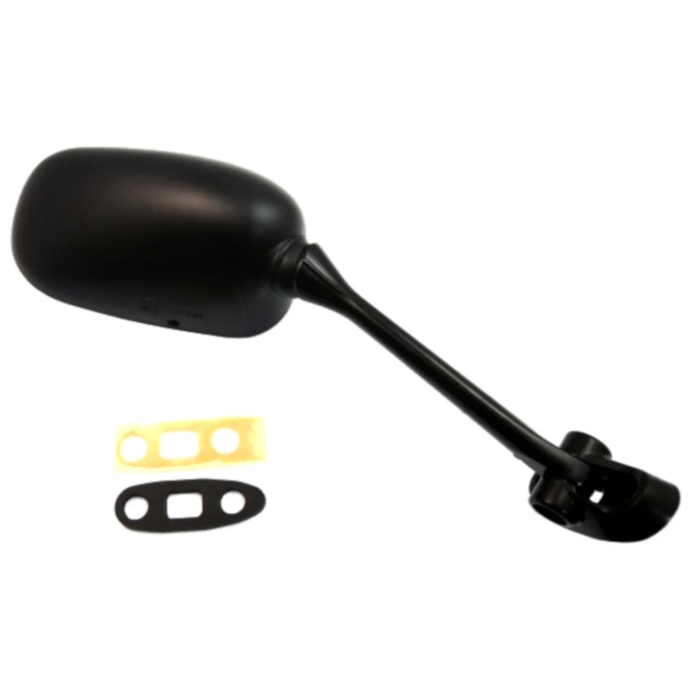 2026_06_26_456552