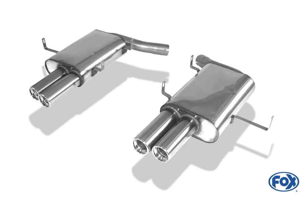 2026_06_26_456720