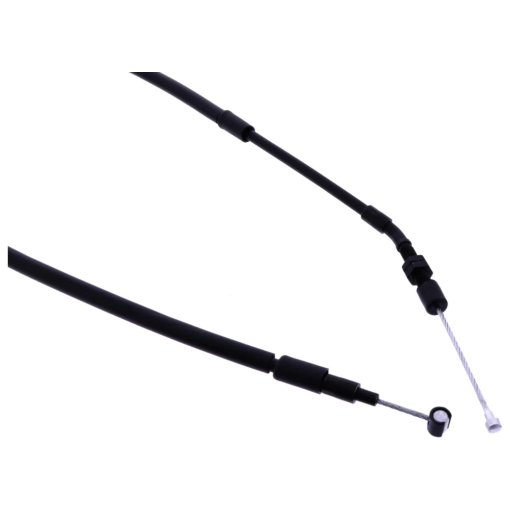 2026_06_26_464581
