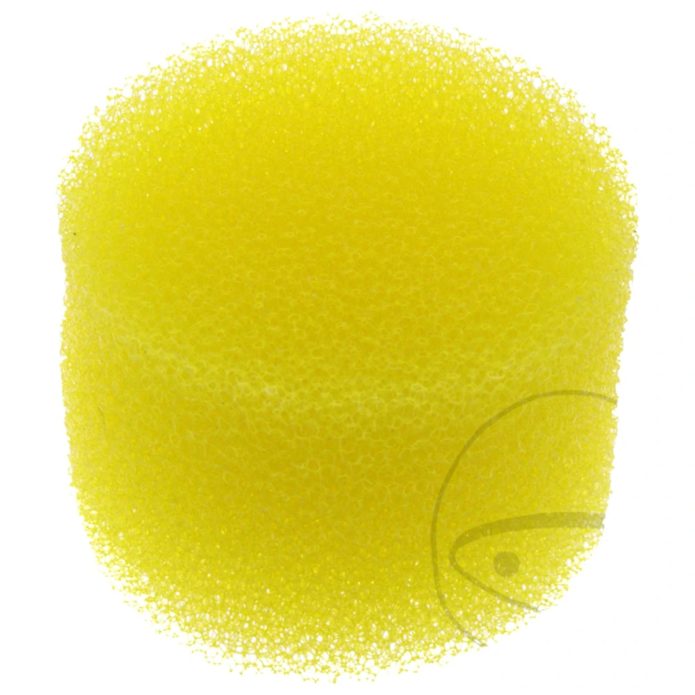 2026_06_27_472510