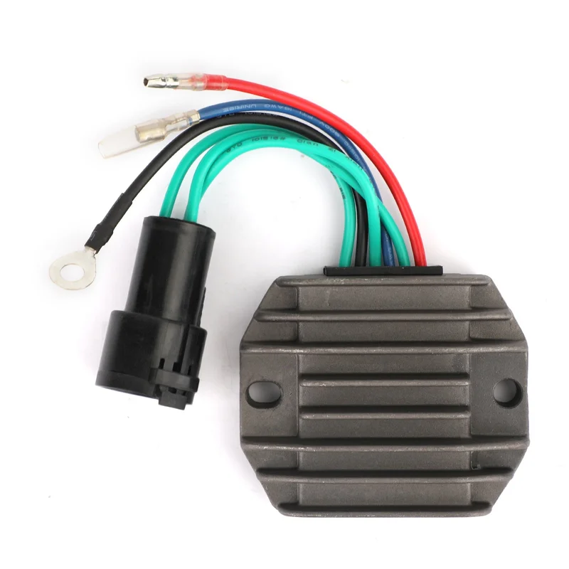 2026_06_27_474068
