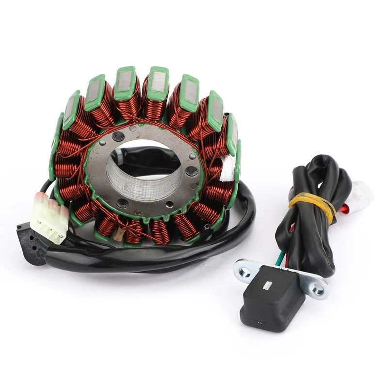 2026_06_27_480491