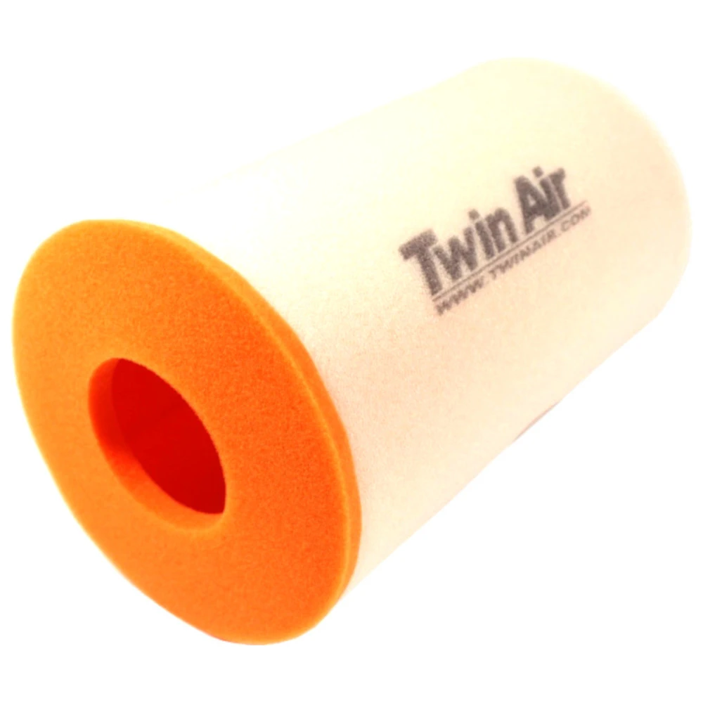 2026_06_27_488171