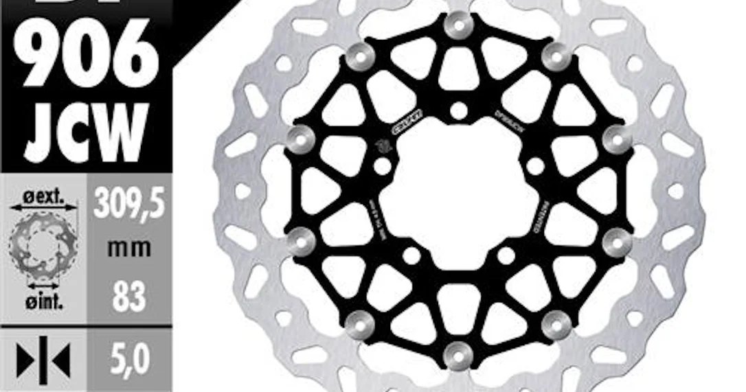 2026_06_27_488860