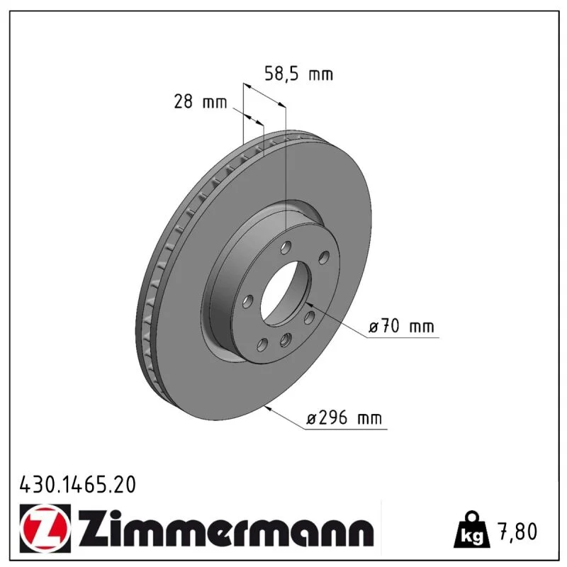 2026_06_27_495532