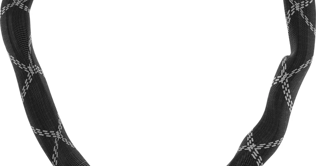 2026_06_27_508943
