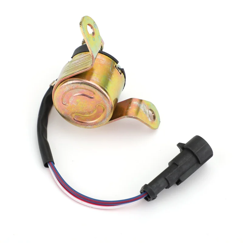 2026_06_27_509305