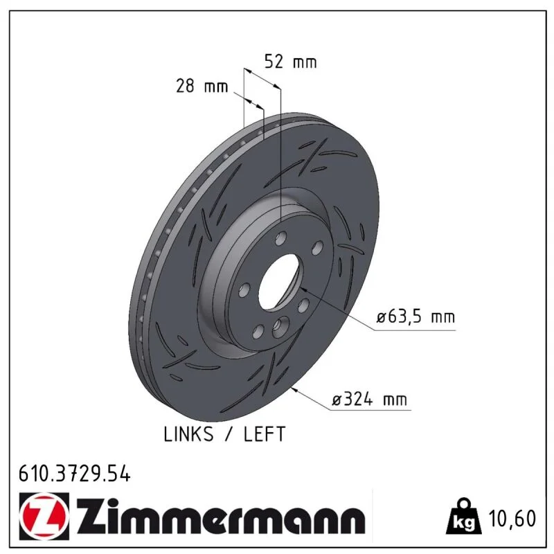 2026_06_27_509702