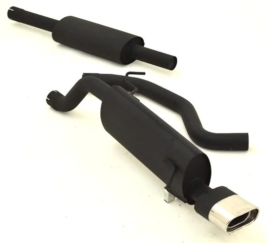 2026_06_27_531795