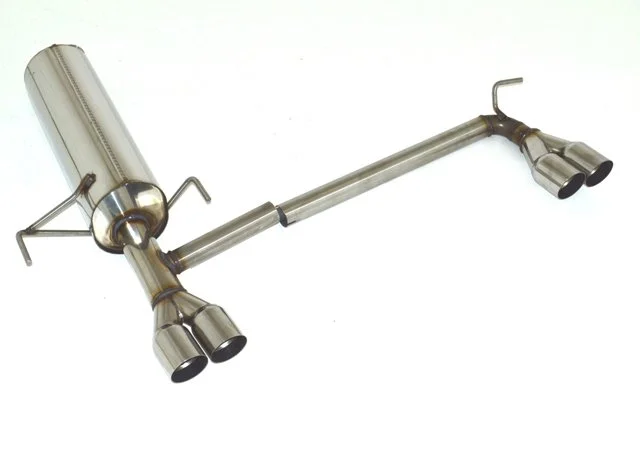 2026_06_27_536911