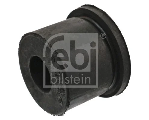 2026_06_27_540673