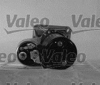 2026_06_27_546708