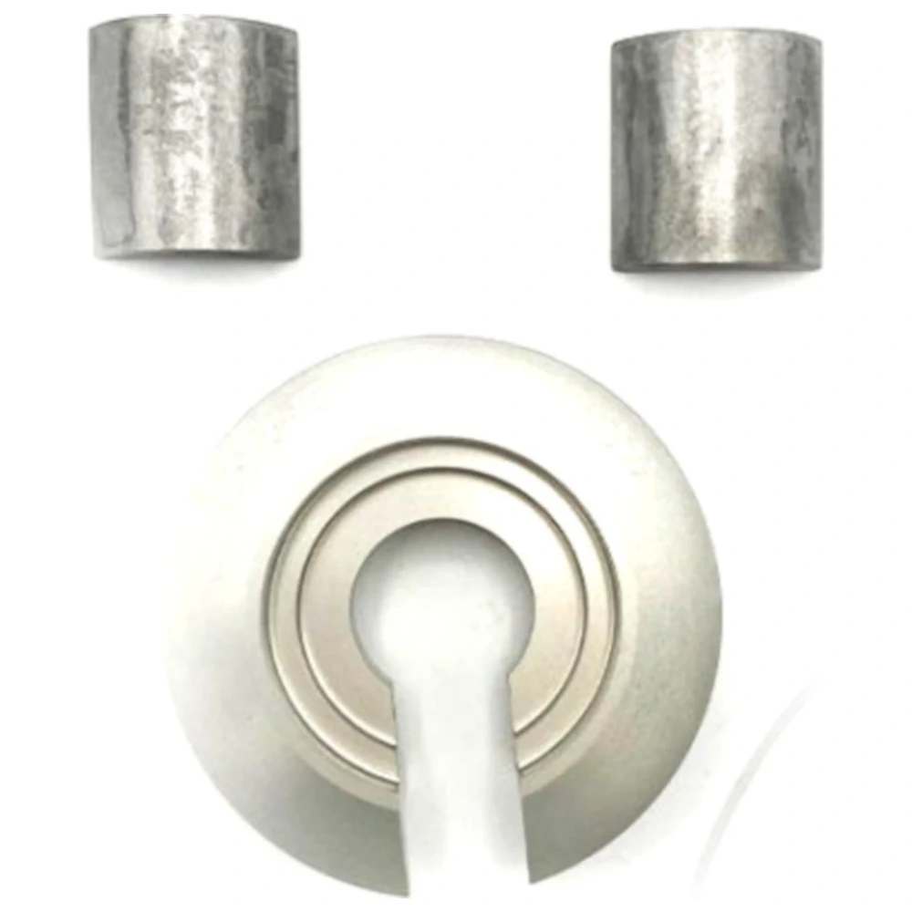2026_06_27_547018