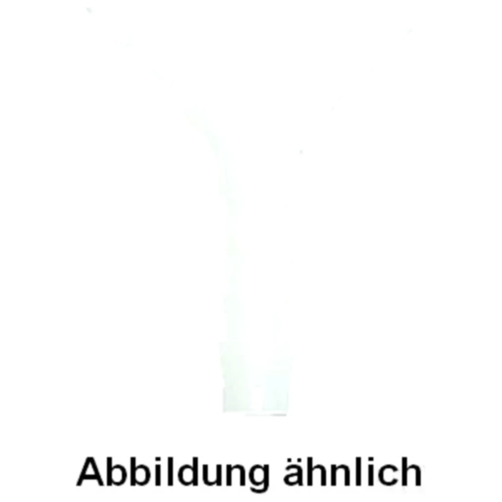 2026_06_27_611624