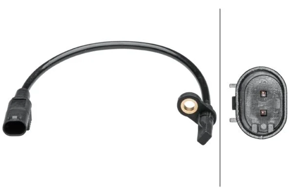 2026_06_27_611631