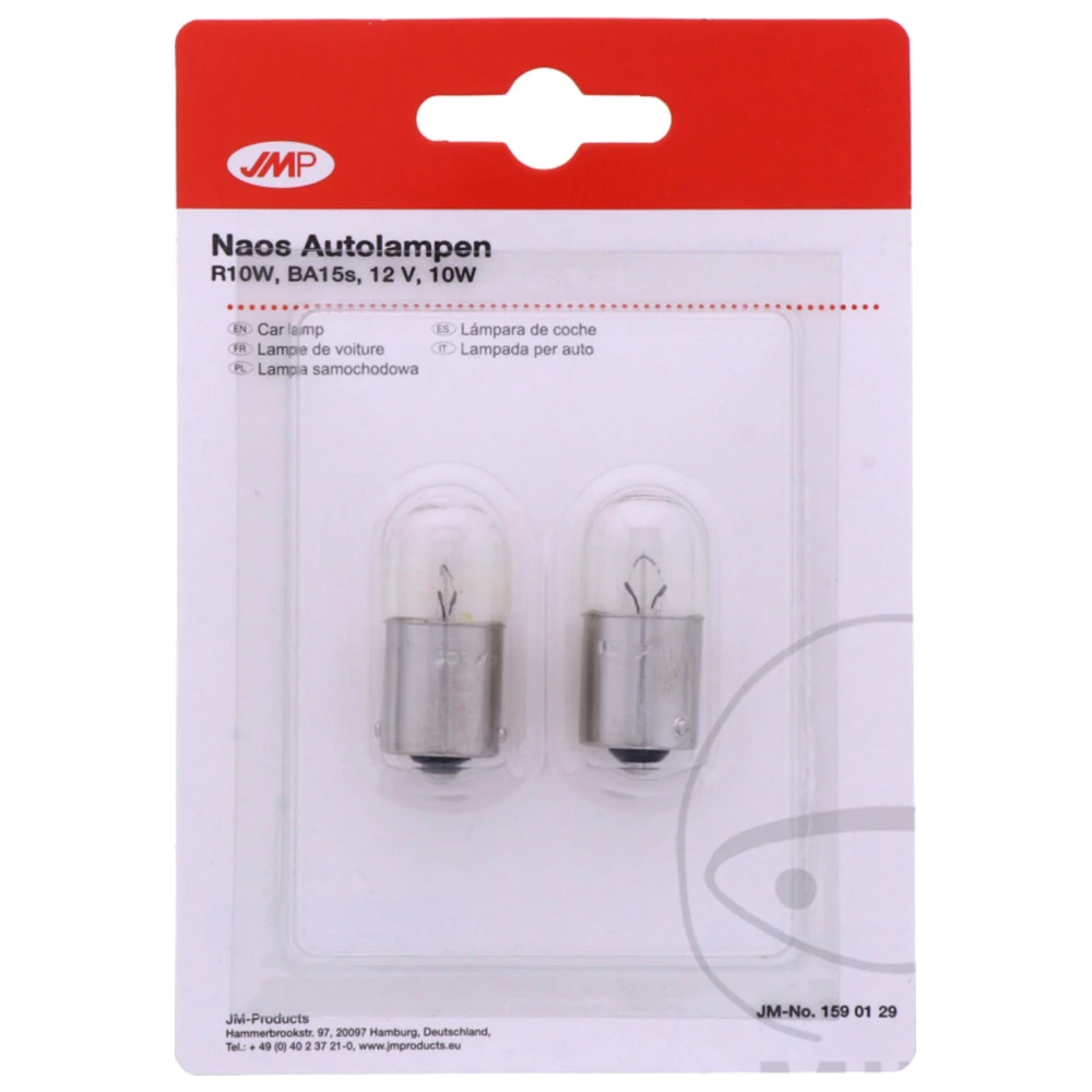 2026_06_27_612358