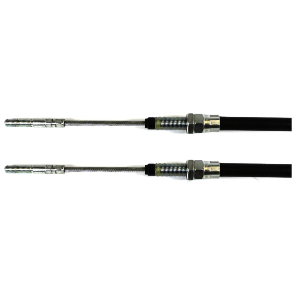 2026_06_27_619244
