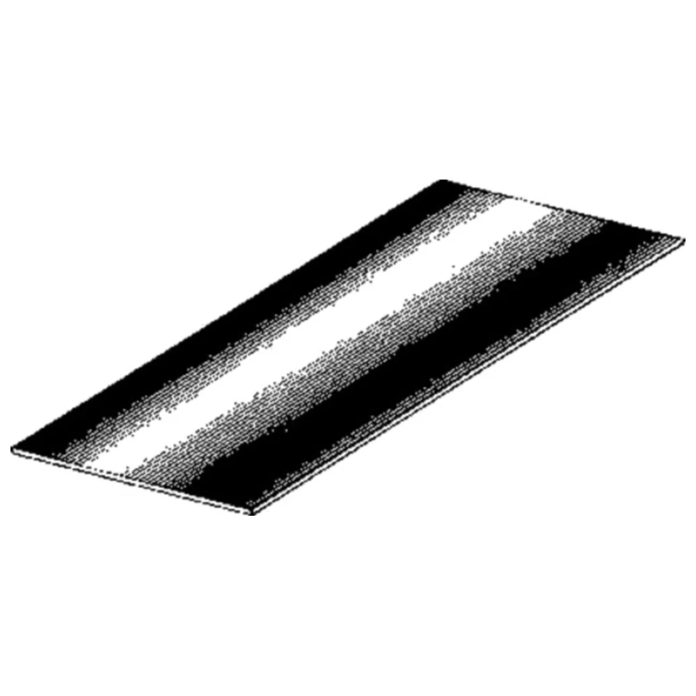 2026_06_27_622379