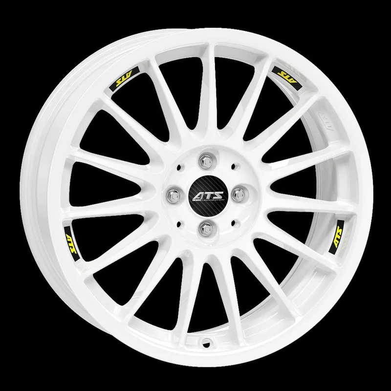 2026_06_27_631274