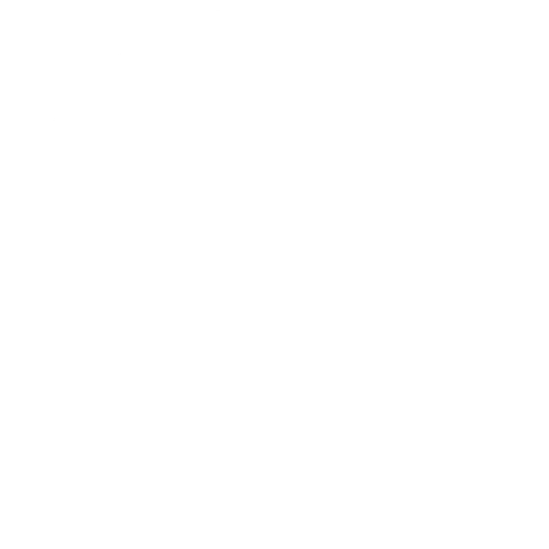 2026_06_27_647107