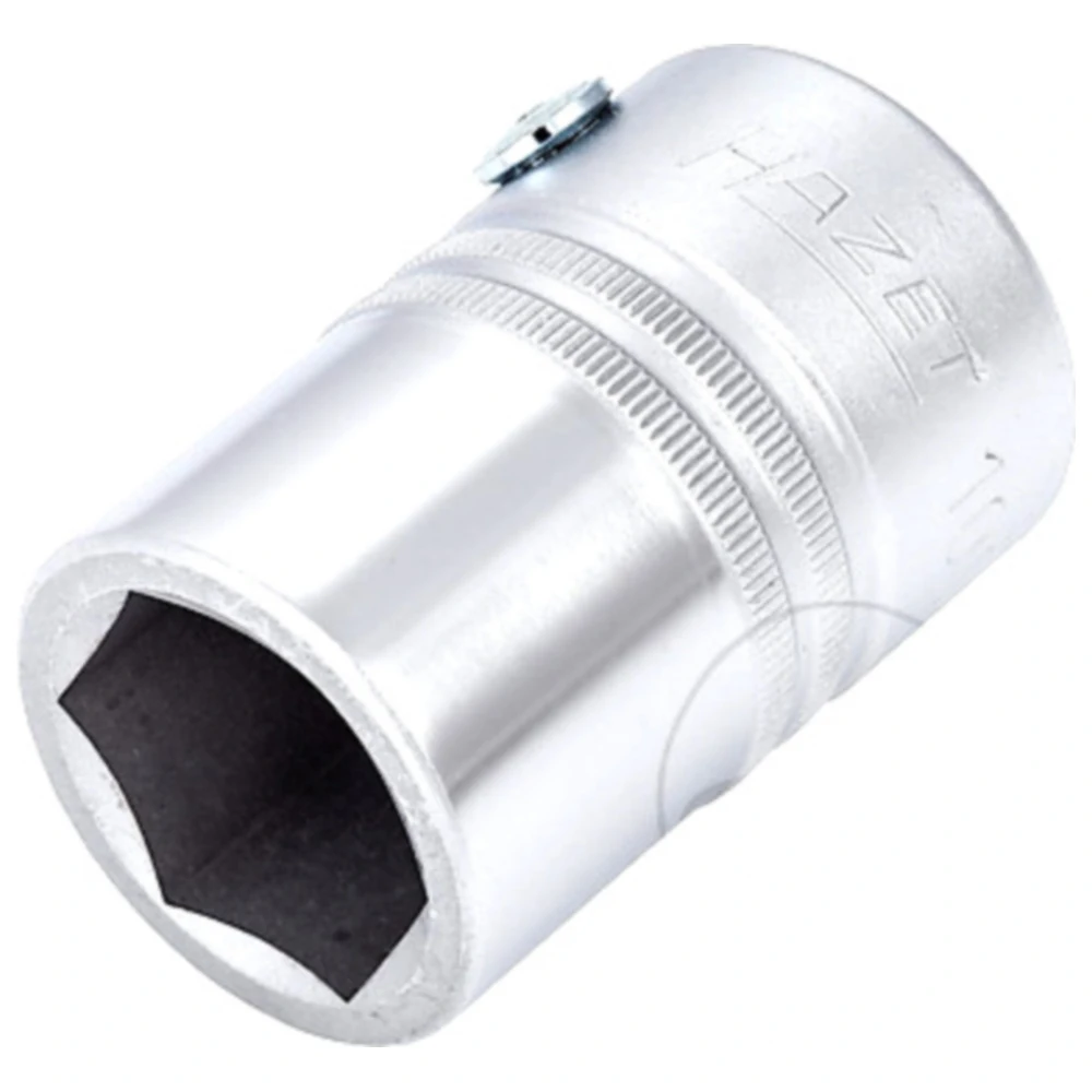 2026_06_27_651899