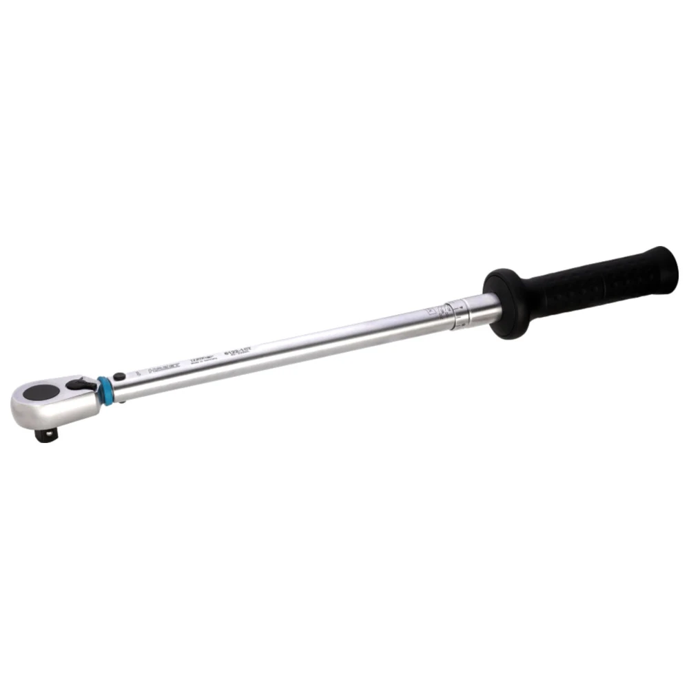 2026_06_27_652560