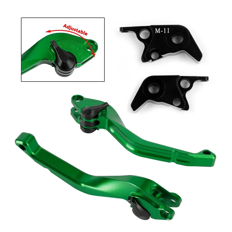 2026_06_27_685429