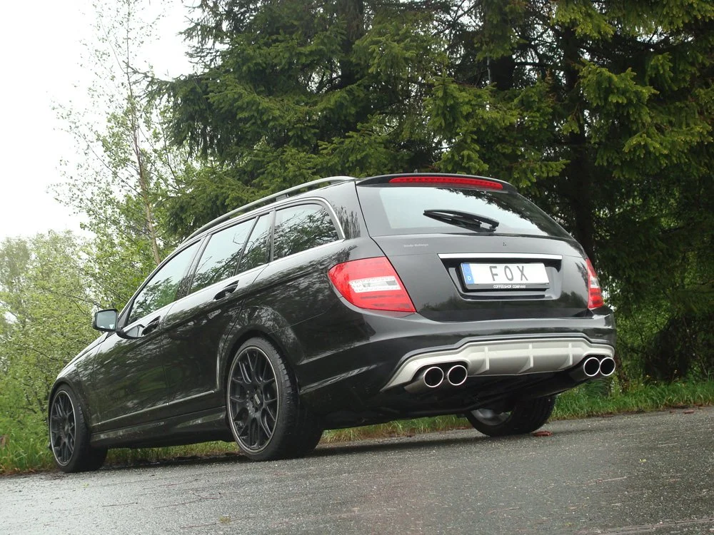2026_06_27_700133