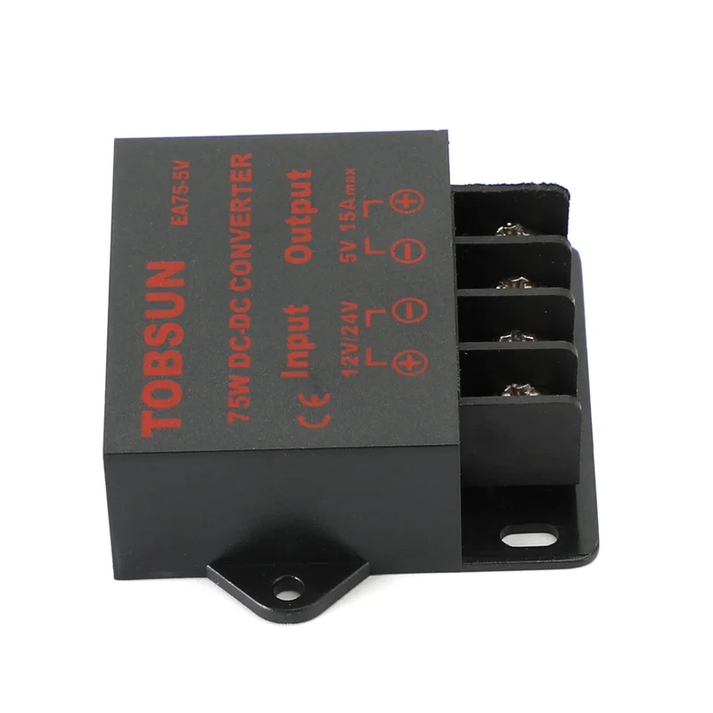 2026_06_27_704462