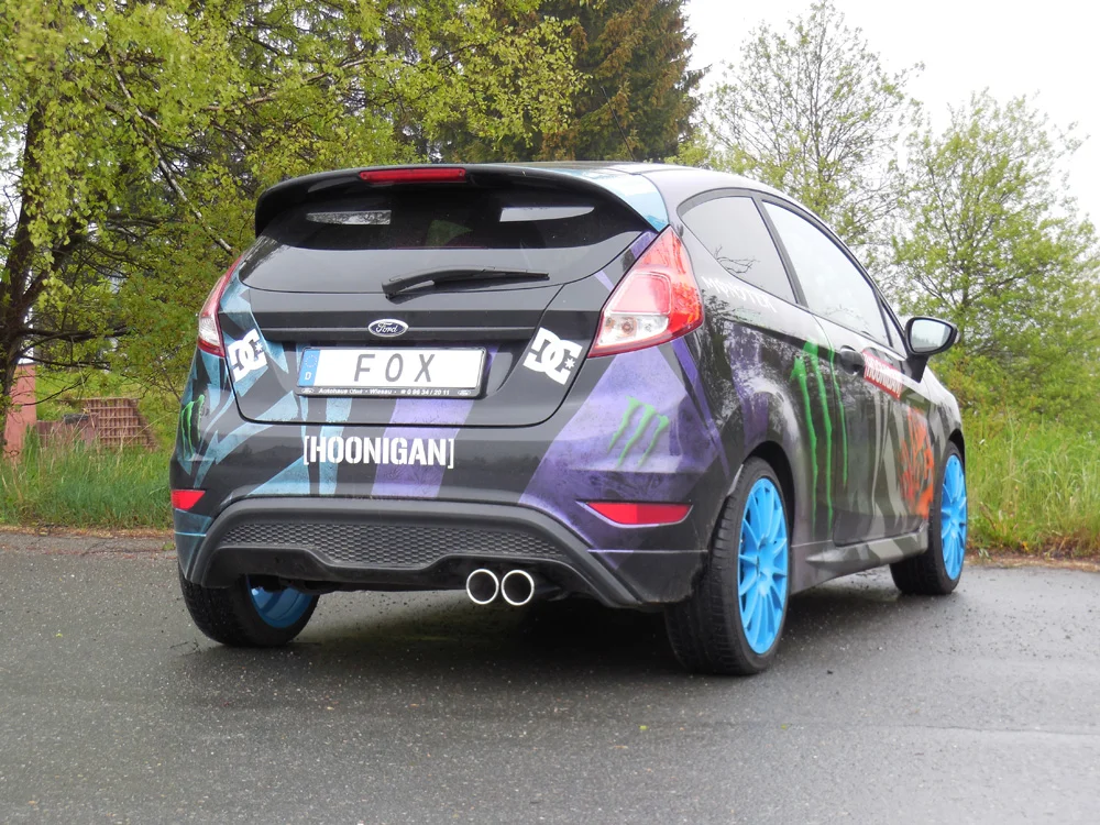 2026_06_27_713800