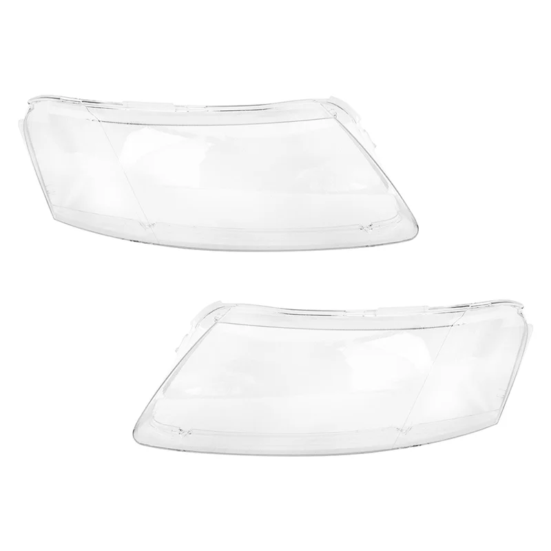2026_06_28_779915