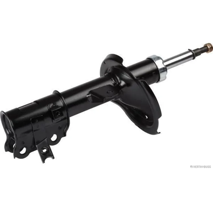 2026_06_28_884276