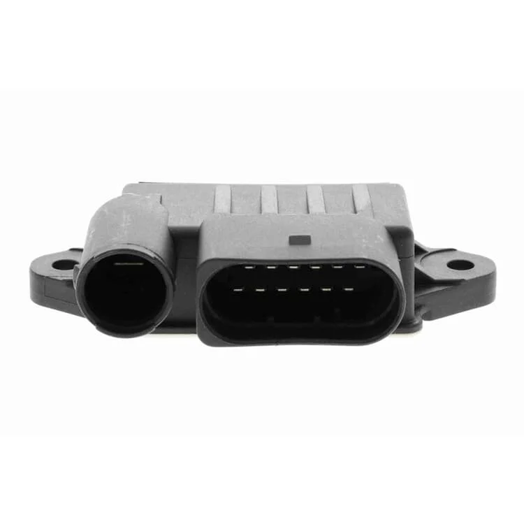 2026_06_29_918738
