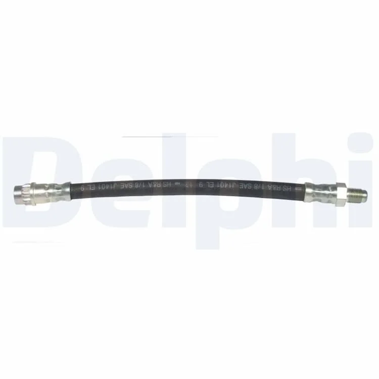 2026_06_29_930385