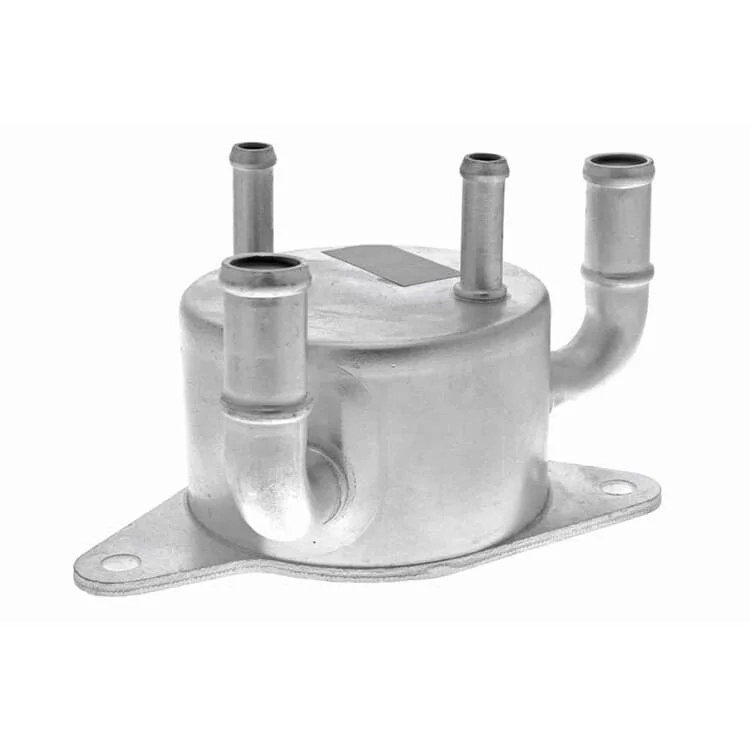 2026_06_29_946061